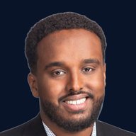 Abdi Aidid