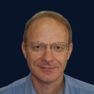 Eyal Zamir