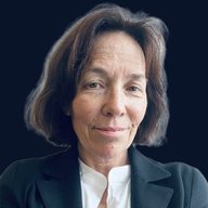 Jeannie Paterson
