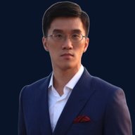 Kwan Ho Lau