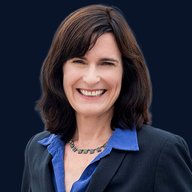 Lauren E. Willis
