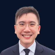 Leon Vincent Chan