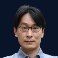 Tomohiro Yoshimasa